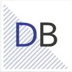 Aliaswire logo