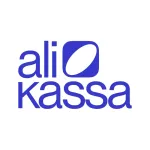 AliKassa logo