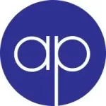 AlliancePay logo