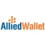 Allied Wallet logo