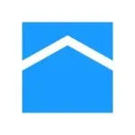 Aloqabank logo