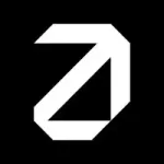 Alphapay logo