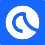 Amaiz logo