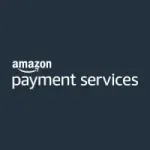Amazon Payment Services logo