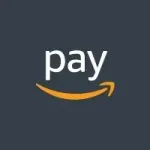 Amazon Payments logo