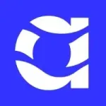 Amnis logo