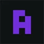 AnyMoney logo