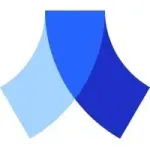 Anzen logo