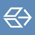 Apirone logo