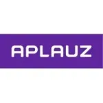 Aplauz logo