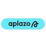 Aplazo logo