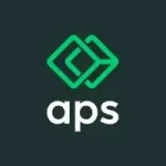 Aps.money logo