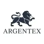 Argentex logo