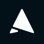 Aryze logo