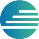 Ascendant logo