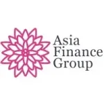 Asiafinancegroup logo