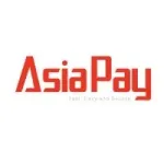 AsiaPay logo