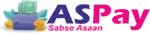 Veritaspay logo
