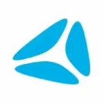 Asse logo
