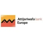 Attijariwafa Bank logo