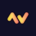 Aurea Via logo