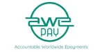AWEpay logo