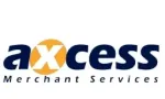 Axcess logo