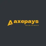 Axepays logo