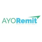 Ayoremit logo