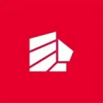 BAC logo