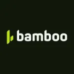 Bamboo paymentsystems logo