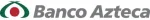 Banco Azteca logo