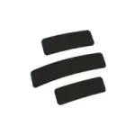 BANCOLOMBIA logo