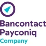 Bancontact Payconiq Company logo