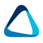 Bankart logo