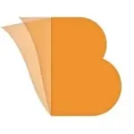 BCASH S.A. logo