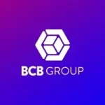 Bcbgroup logo