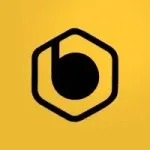 Beeteller Pagamentos logo