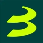Bel.money logo