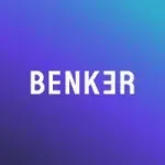 Benker logo