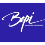 Bepi logo