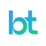BetaTransfer logo