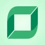 Billtrust logo