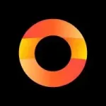 Bitolo logo