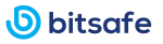 Bitsafe logo