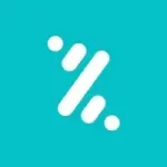 Bizum logo