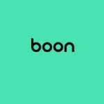 Boon logo