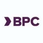 BPC logo