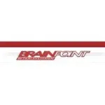 Brainpoint logo