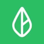 Branch logo